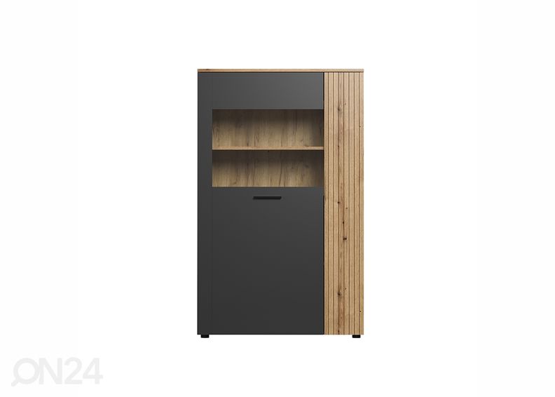 Kummut Esteban 90 cm suurendatud