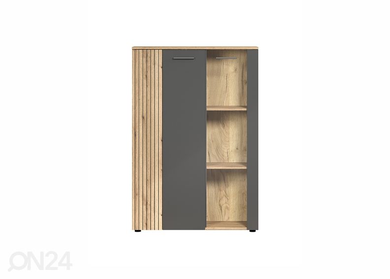 Kummut Esteban 90 cm suurendatud