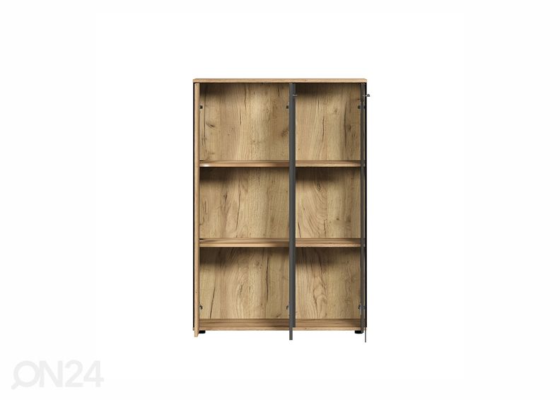 Kummut Esteban 90 cm suurendatud