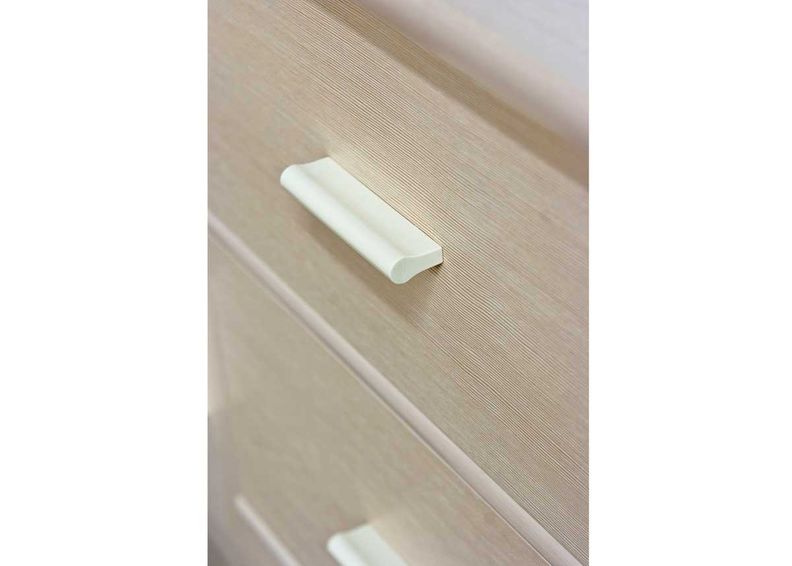 Kummut Fan Faro suurendatud