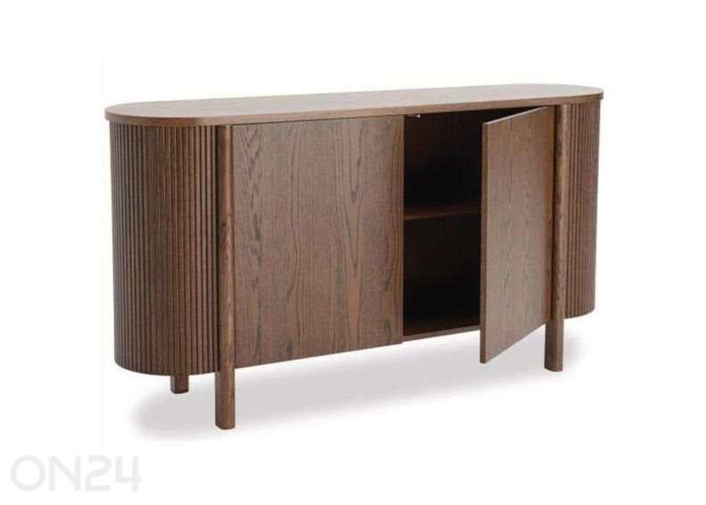 Kummut Fergon 160 cm suurendatud