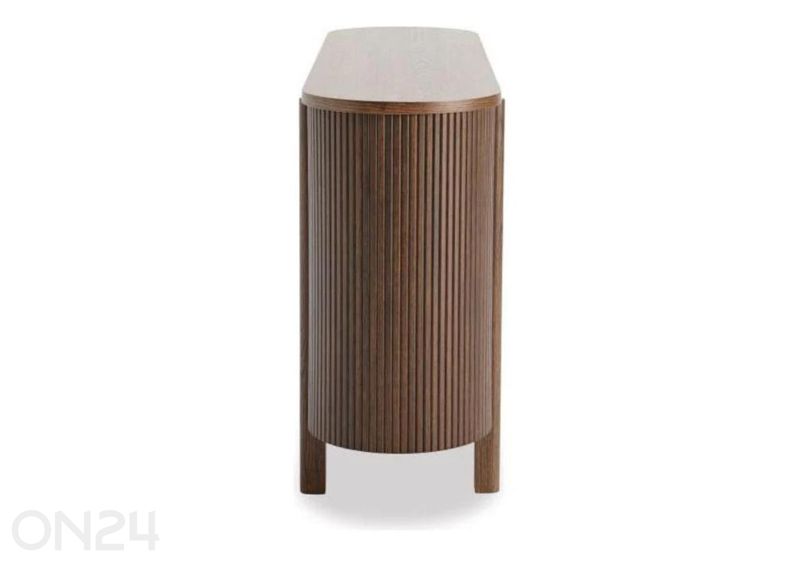 Kummut Fergon 160 cm suurendatud