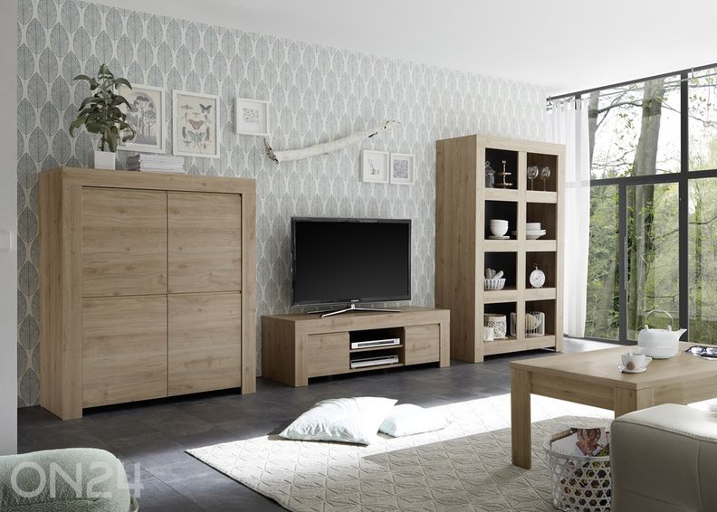 Kummut Firenze suurendatud