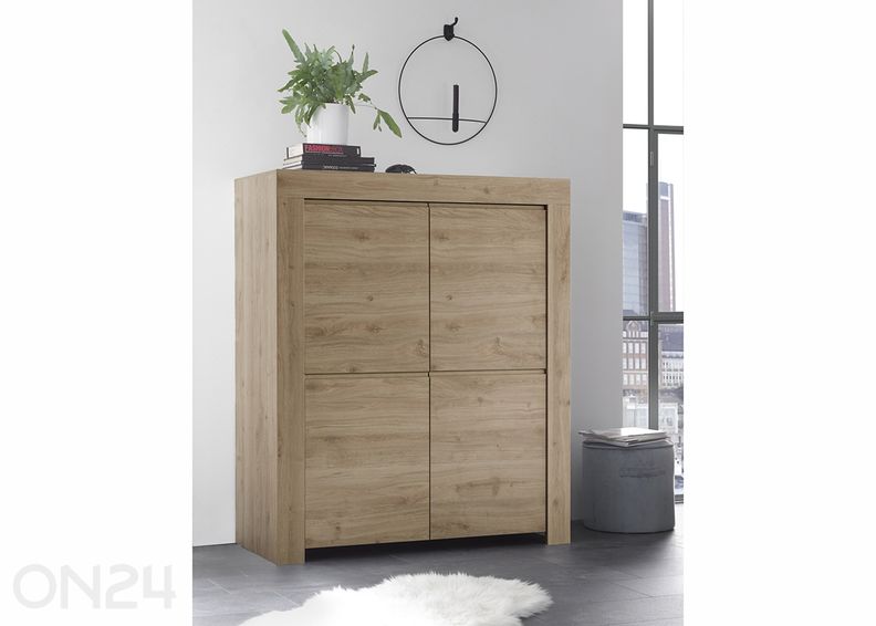 Kummut Firenze suurendatud