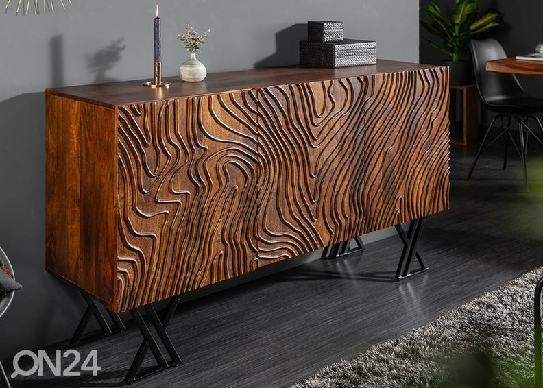 Kummut Fluid suurendatud