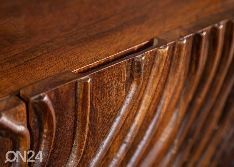 Kummut Fluid suurendatud