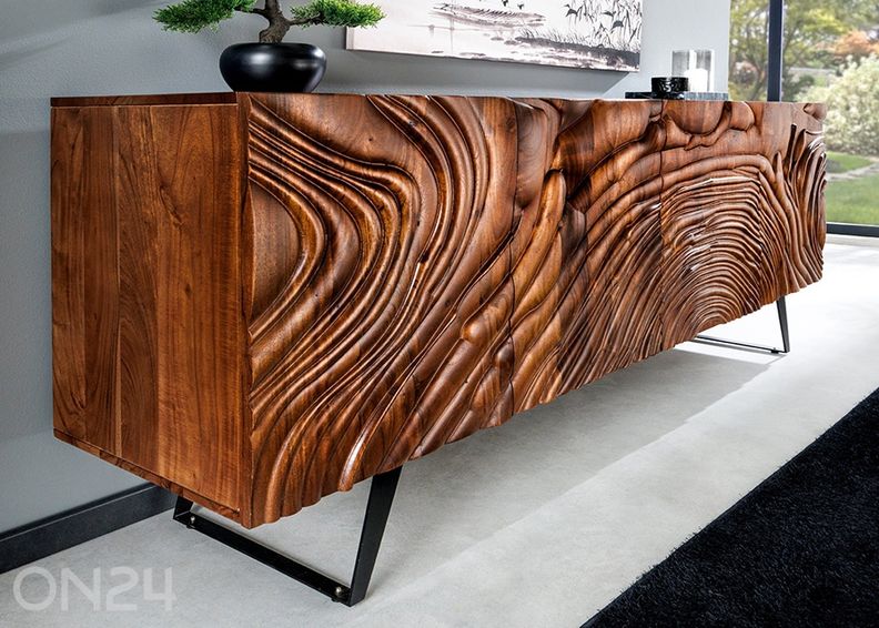 Kummut Fluid suurendatud