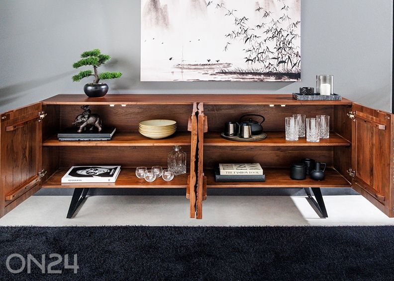 Kummut Fluid suurendatud