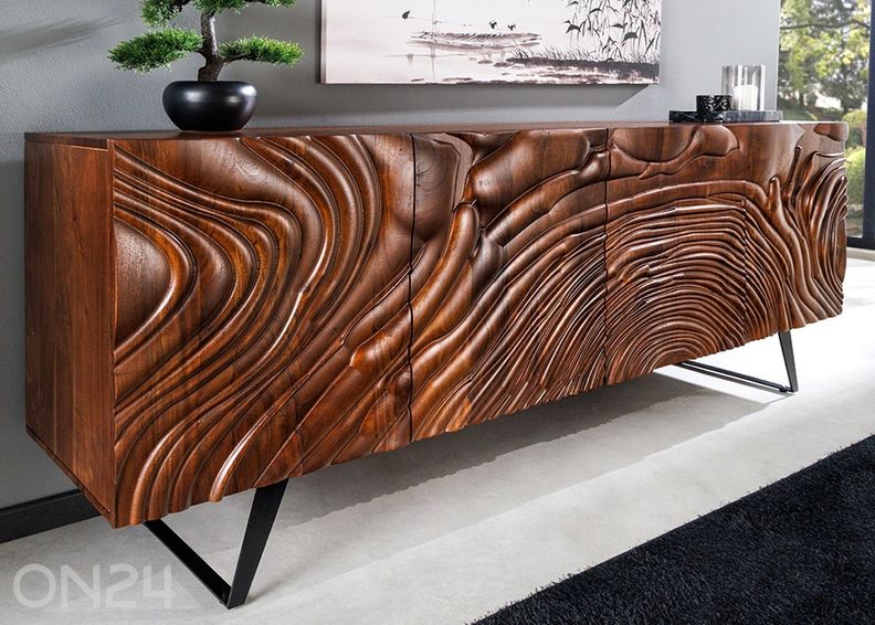 Kummut Fluid suurendatud