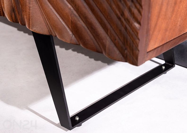 Kummut Fluid suurendatud