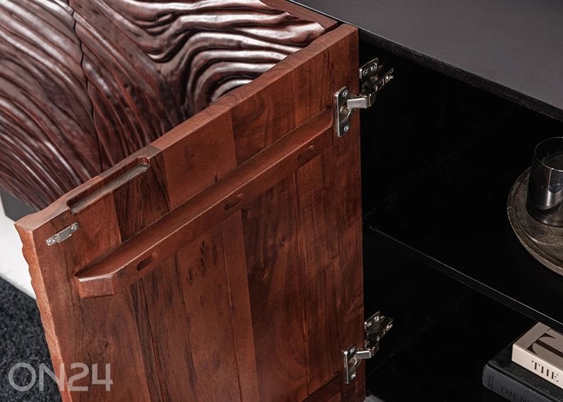 Kummut Fluid suurendatud