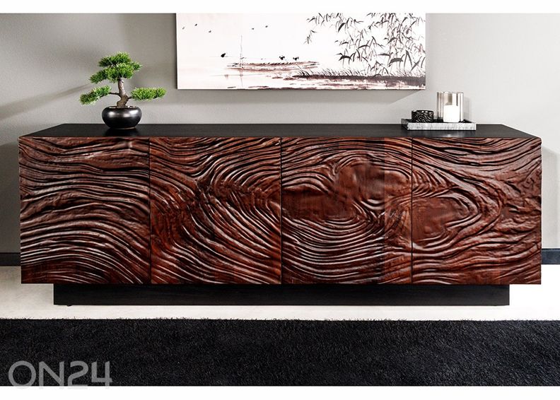 Kummut Fluid suurendatud