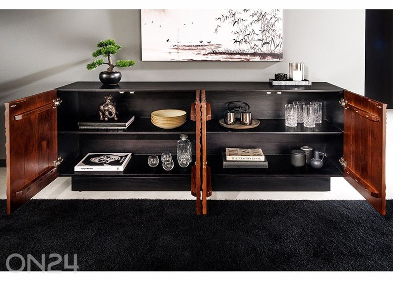 Kummut Fluid suurendatud