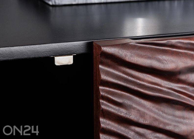 Kummut Fluid suurendatud