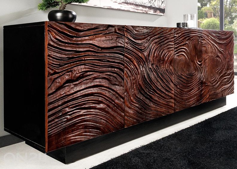 Kummut Fluid suurendatud