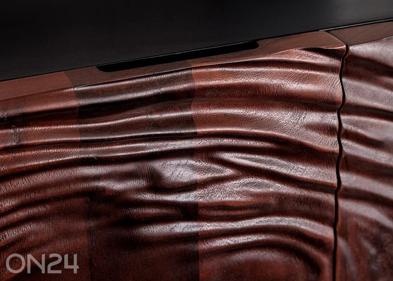 Kummut Fluid suurendatud