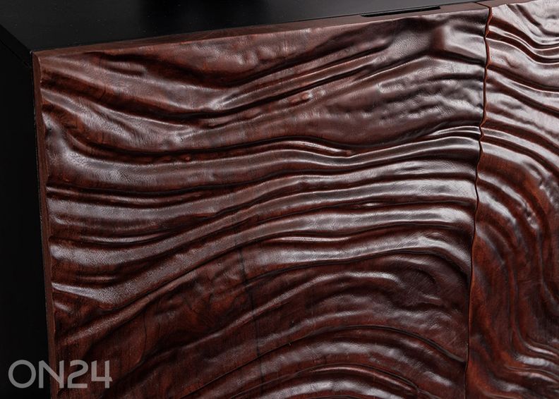 Kummut Fluid suurendatud