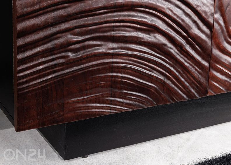 Kummut Fluid suurendatud