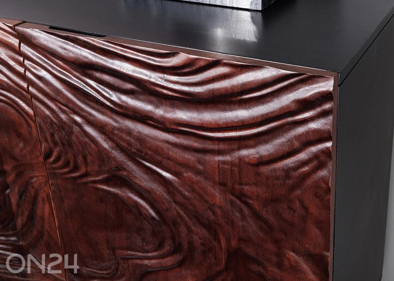 Kummut Fluid suurendatud