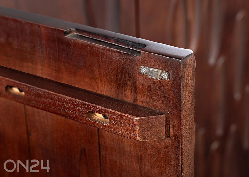 Kummut Fluid suurendatud