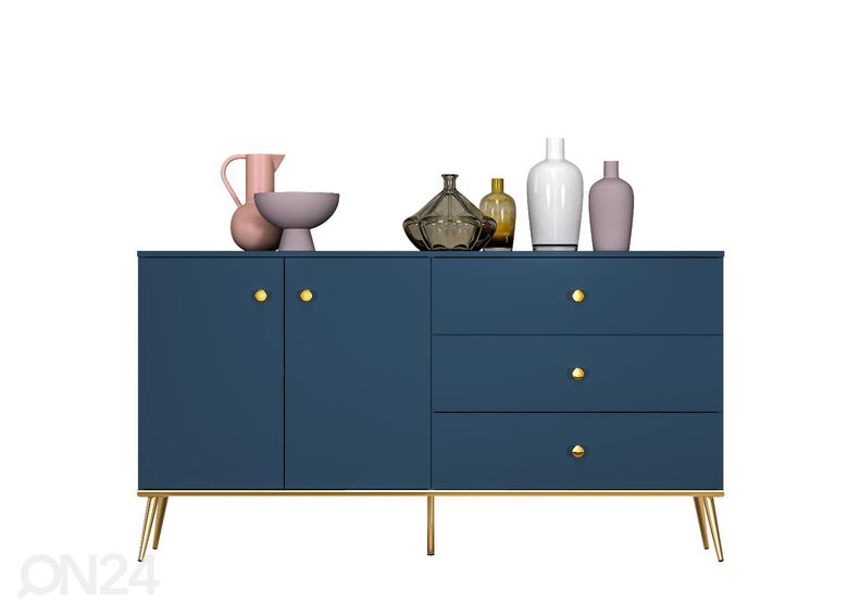 Kummut Forine L160 suurendatud