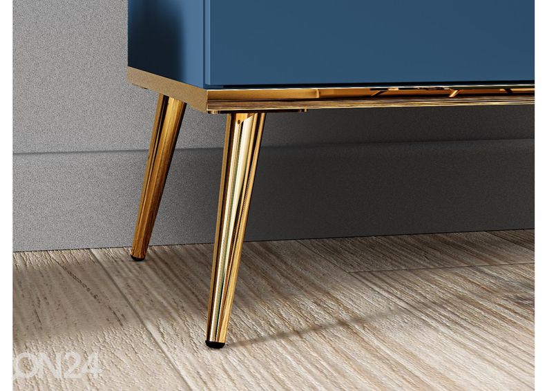 Kummut Forine L160 suurendatud