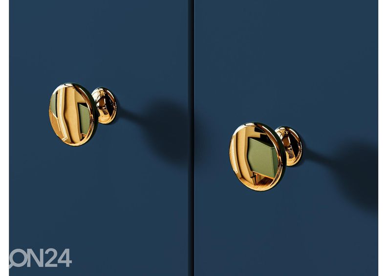 Kummut Forine L160 suurendatud