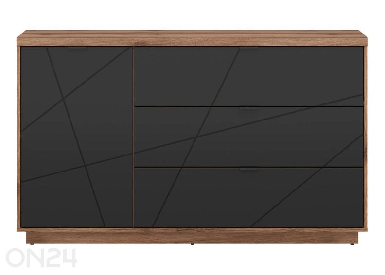 Kummut Forn suurendatud