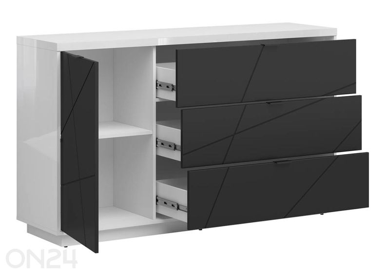 Kummut Forn suurendatud