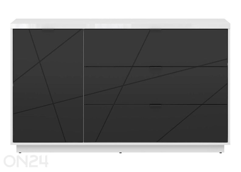 Kummut Forn suurendatud