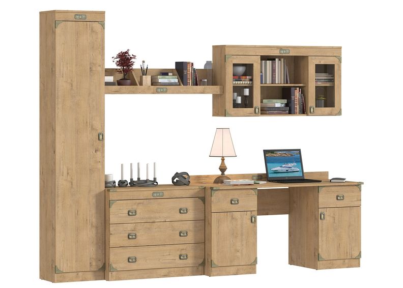 Kummut Fregat suurendatud