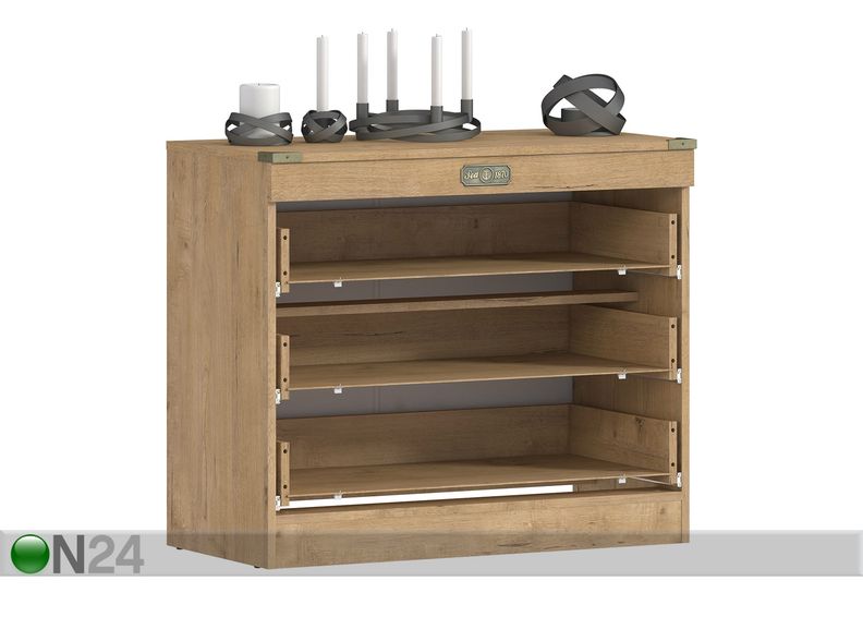 Kummut Fregat suurendatud