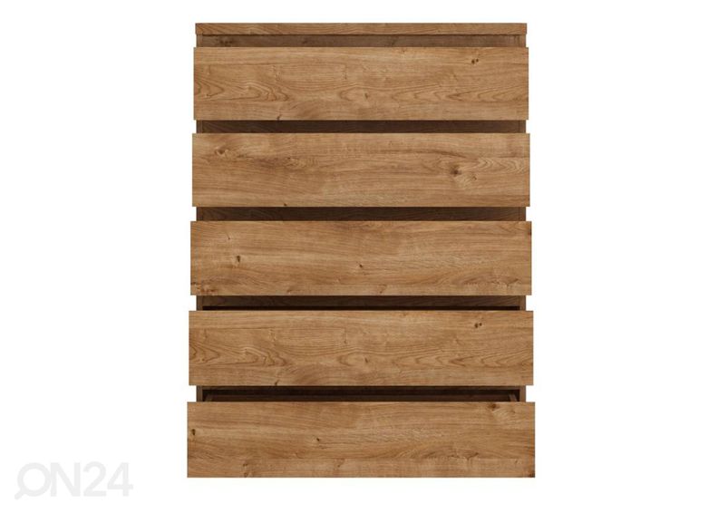 Kummut Fribo 82,8 cm suurendatud