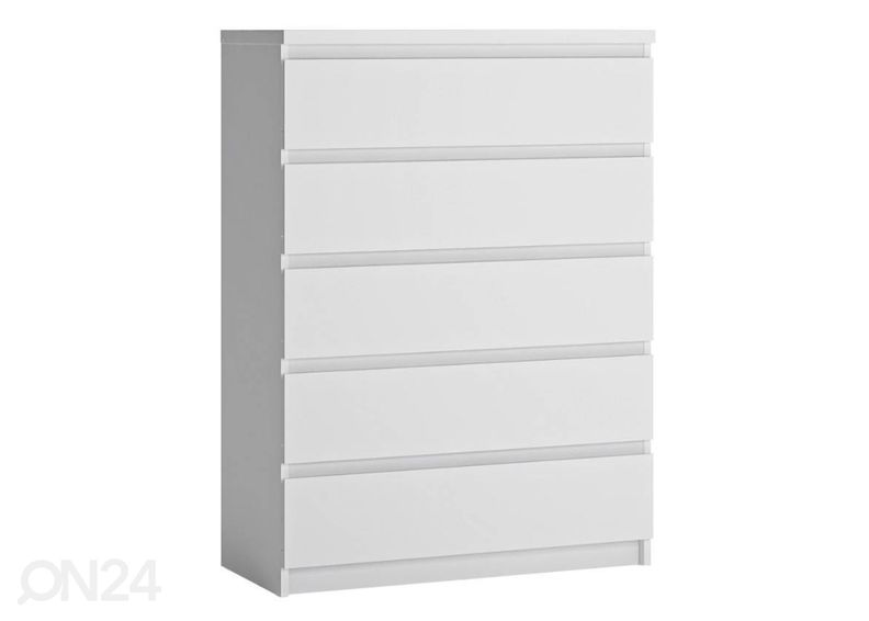 Kummut Fribo 82,8 cm suurendatud