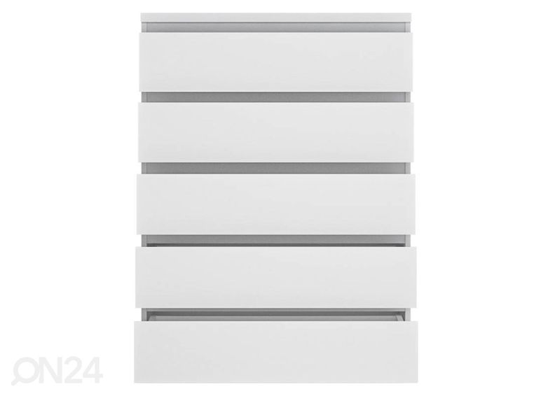 Kummut Fribo 82,8 cm suurendatud