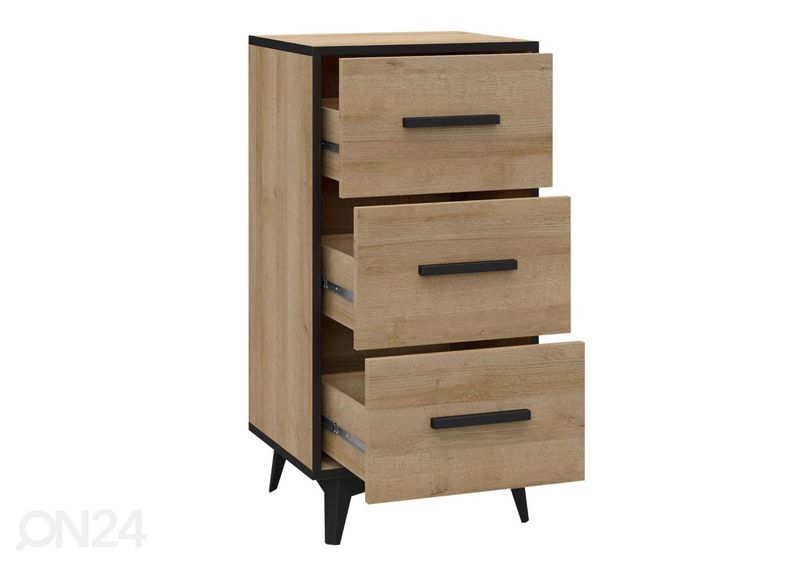 Kummut Frida suurendatud