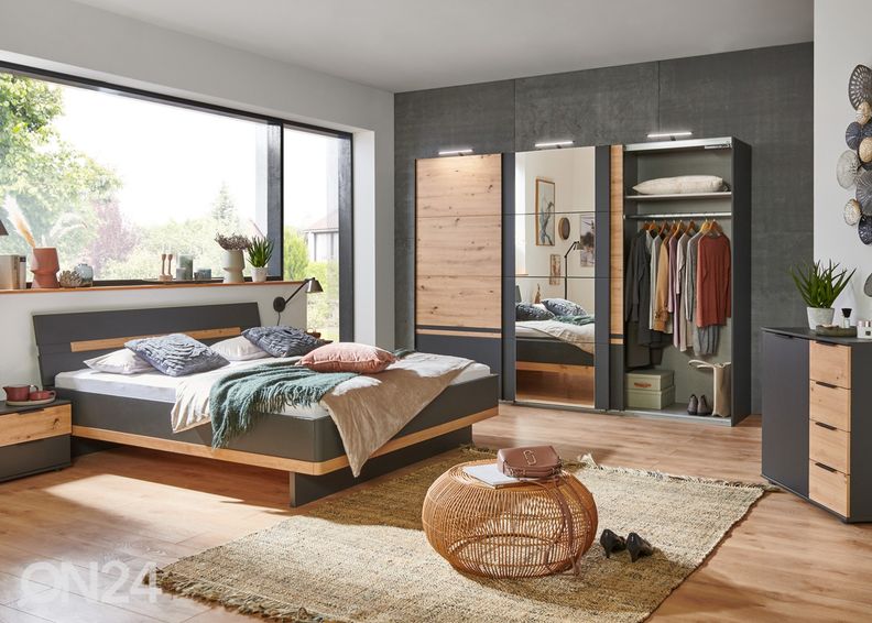 Kummut Gibraltar suurendatud