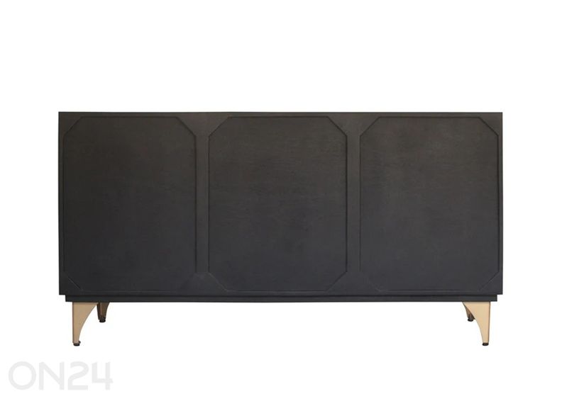 Kummut Golden Sunset suurendatud