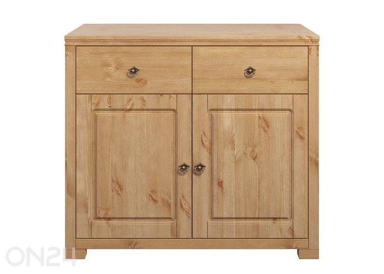 Kummut Gotland suurendatud