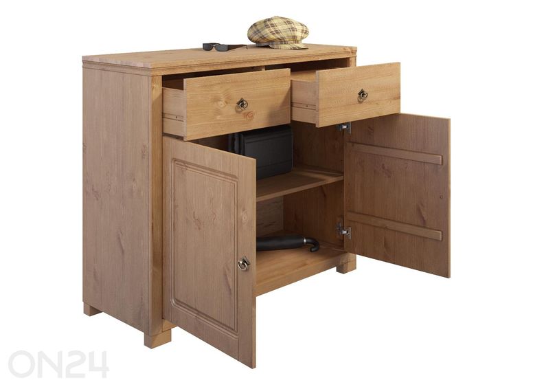 Kummut Gotland suurendatud