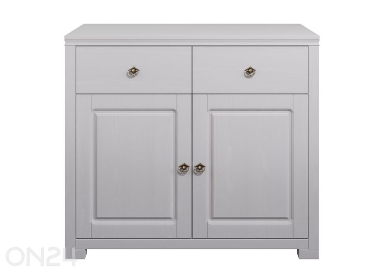 Kummut Gotland suurendatud