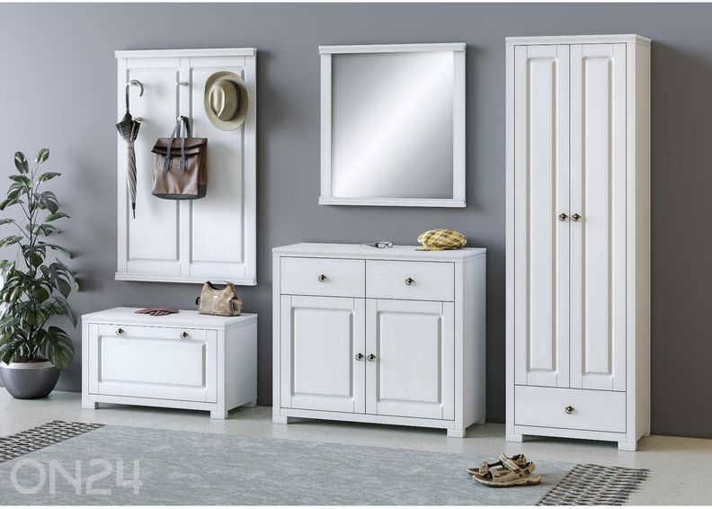 Kummut Gotland suurendatud