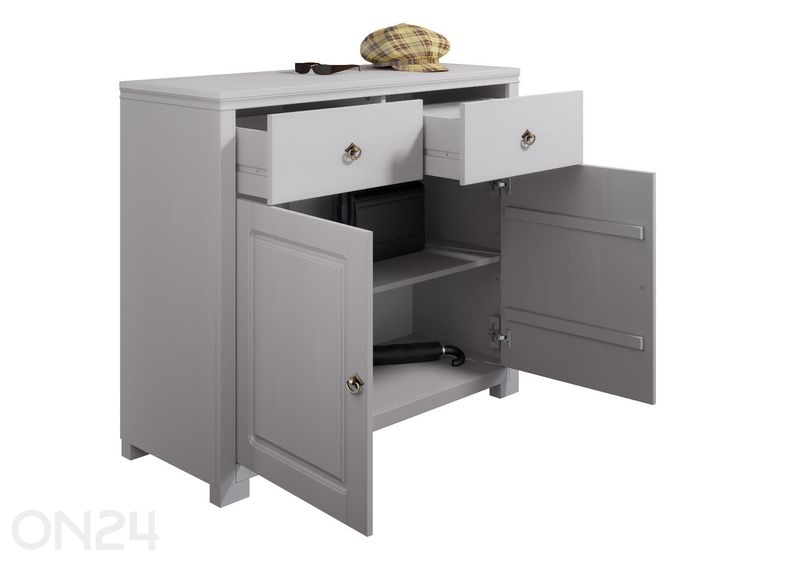 Kummut Gotland suurendatud