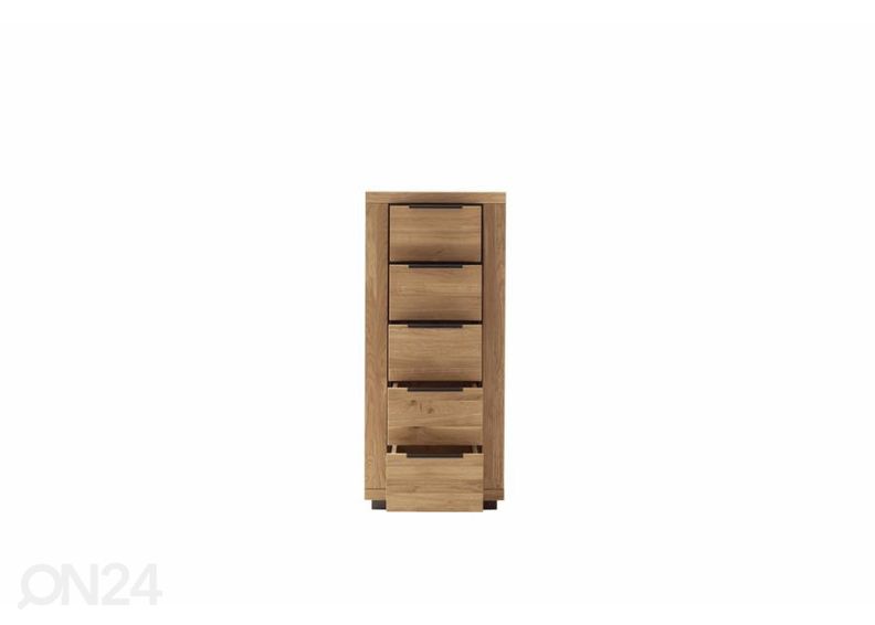 Kummut Greno 61 cm suurendatud