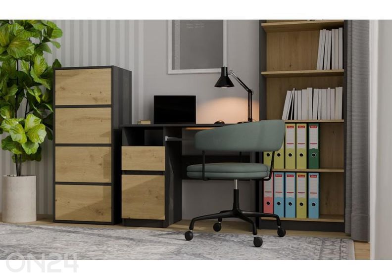 Kummut Halma suurendatud