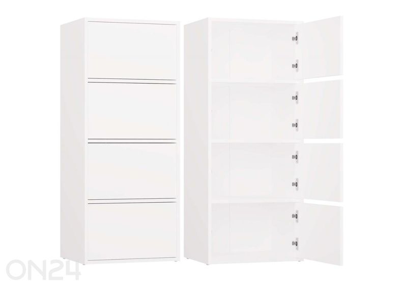 Kummut Halma suurendatud