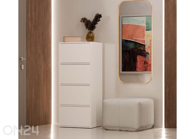 Kummut Halma suurendatud