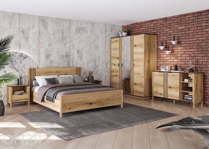 Kummut Helix suurendatud