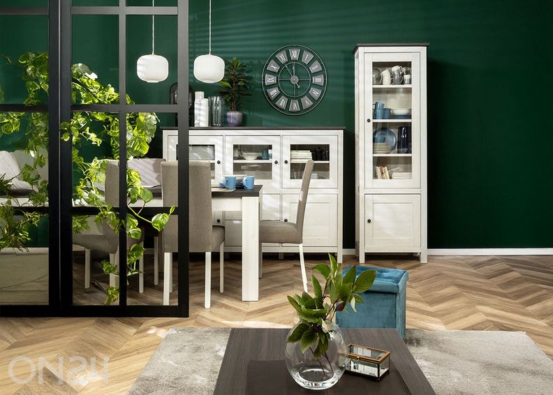 Kummut Hesen suurendatud