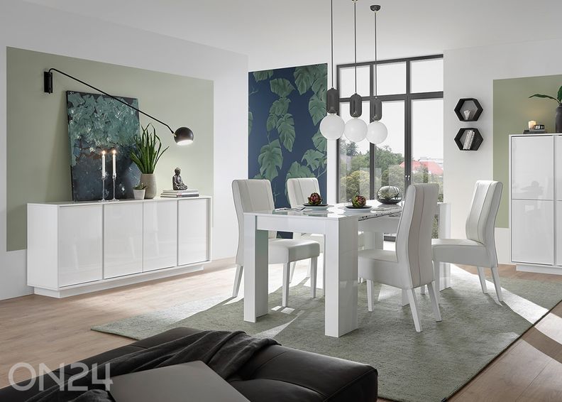 Kummut Ice suurendatud